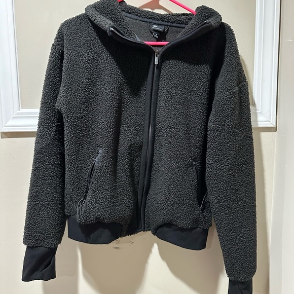 all in motion zip up‎ - Picture 1 of 4